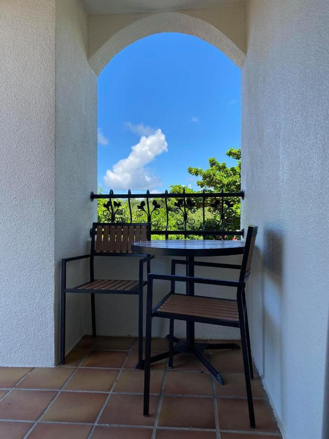 Mamalulu Hostel Kenting Luaran gambar