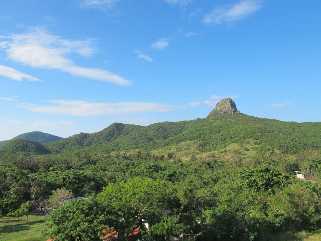 Mamalulu Hostel Kenting Luaran gambar