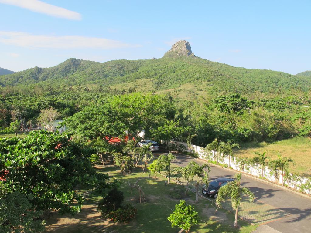 Mamalulu Hostel Kenting Luaran gambar